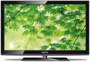 Vesta LED TV 24LD01